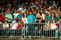 Crowd shots Joan Sebastian  8-9-14_PLC_3523