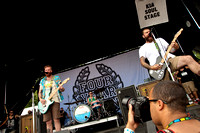 Four Year Strong  7-9-12 -PLC_0018