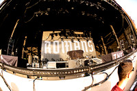 WE CAME AS ROMANS 9-16-22_810_0001