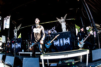 MOTIONLESS IN WHITE 7-5-18_LUC_1210