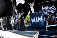MOTIONLESS IN WHITE 7-5-18_LUC_1217