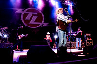 TRACY LAWRENCE 9-7-18_PLC_1864