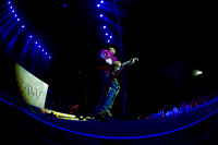 Big and Rich  8-8-12_PLC_0882_
