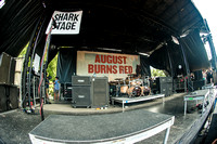 AUGUST BURNS RED  7-30-15_PLC_0760