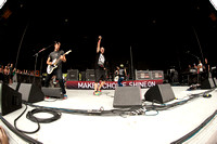 The Used 7-9-12 -PLC_0666