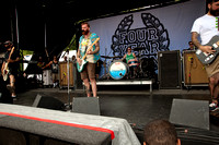 Four Year Strong  7-9-12 -PLC_0017