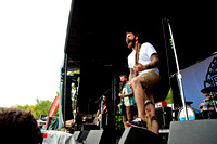 Four Year Strong  7-9-12 -PLC_0015