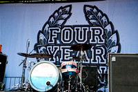 Four Year Strong  7-9-12 -PLC_0013