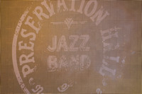 Preservation Hall Jazz Band 7-22-22LUC_0147