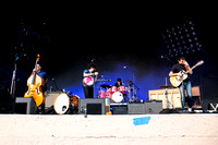 THE AVETT BROTHERS 7-3-19-LUC_0074