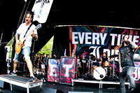 EVERY TIME I DIE 7-5-18_LUC_0629