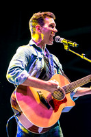 ANDY GRAMMER 6-27-15_PLC_0572