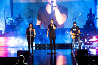 LADY ANTEBELLUM    8-21-15_PLC_0558