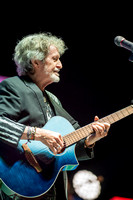 YES - JON ANDERSON 8-2-24__NIK_0289