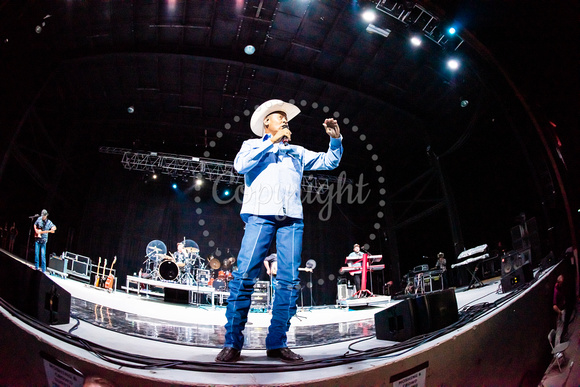 NEAL McCOY 9-9-22_810_0040