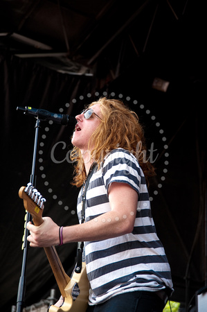 We The Kings 7-9-12 -PLC_0401