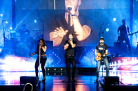 LADY ANTEBELLUM    8-21-15_PLC_0556