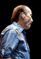 LEE GREENWOOD AT AZURA  _5-23-25