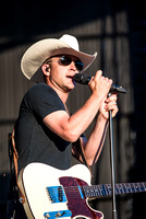 JUSTIN MOORE  6-12-16_ACC_0197