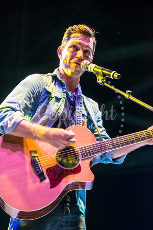 ANDY GRAMMER 6-27-15_PLC_0574