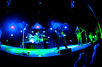 Alice in Chains 10-2-10-PLC_0354