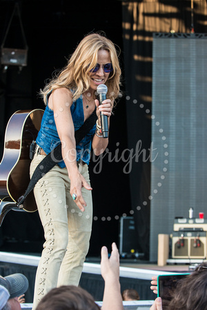 Sheryl Crow 6-15-14 PLC_0433