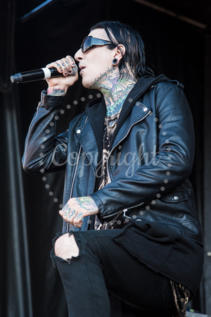 MOTIONLESS IN WHITE  7-28-16  ACC_0427