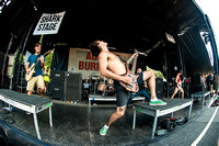 AUGUST BURNS RED  7-30-15_PLC_0766