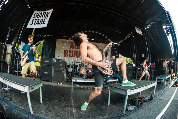 AUGUST BURNS RED  7-30-15_PLC_0766