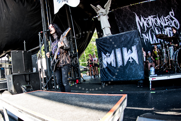 MOTIONLESS IN WHITE 7-5-18_LUC_1218