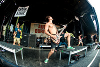AUGUST BURNS RED  7-30-15_PLC_0765