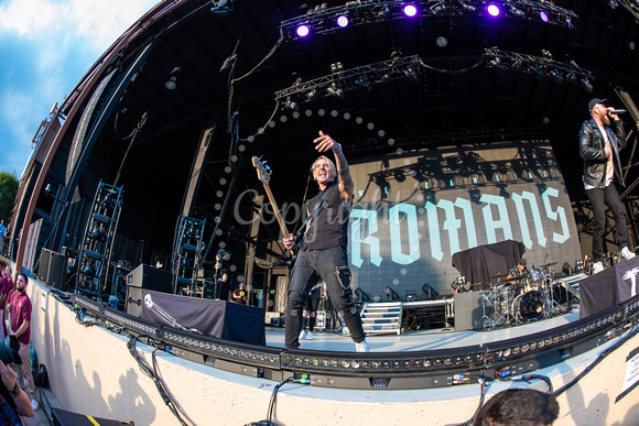 WE CAME AS ROMANS 9-16-22_810_0010