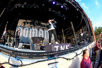 WE CAME AS ROMANS 9-16-22_810_0013