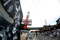 KY102 50TH AT KNUCKLEHEADS W THE CRAYONS 6-28-24__LUC_0051