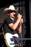 JUSTIN MOORE  6-12-16_ACC_0195