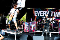 EVERY TIME I DIE 7-5-18_LUC_0636
