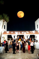 Ben & Clare's wedding at Holy Family Catholic church & Casa Marina Marina Hotel & Restaurant