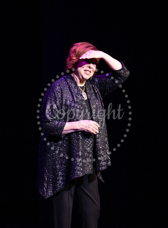 VICKI LAWRENCE 2-4-23 _PLC_0002