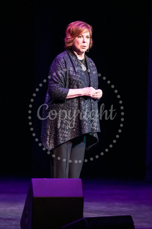 VICKI LAWRENCE 2-4-23 _PLC_0021