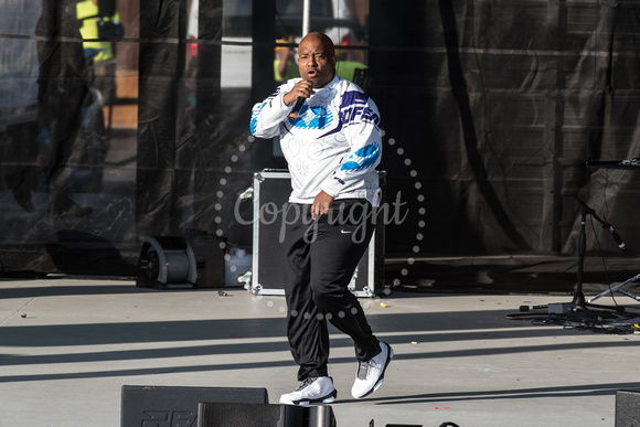 YOUNG MC  6-3-16_ACC_0008