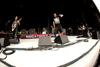 The Used 7-9-12 -PLC_0671