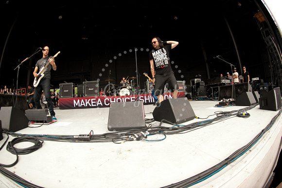 The Used 7-9-12 -PLC_0671