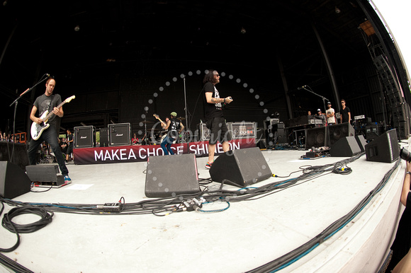 The Used 7-9-12 -PLC_0669