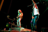 FOREIGNER AT SANDSTONE AZURA 10-5-24