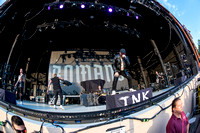 WE CAME AS ROMANS 9-16-22_810_0018