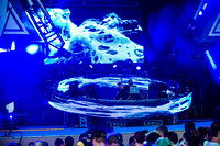 Life In Color   8-23-14_PLC_0011