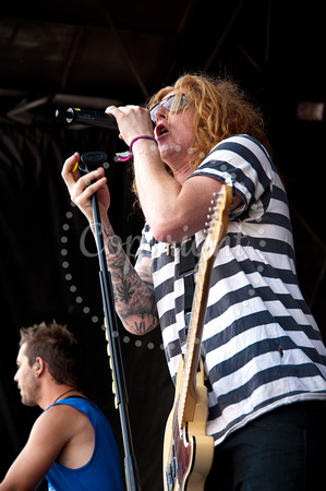 We The Kings 7-9-12 -PLC_0405
