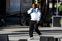 YOUNG MC  6-3-16_ACC_0011