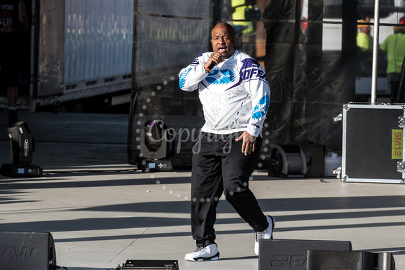 YOUNG MC  6-3-16_ACC_0011