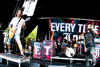 EVERY TIME I DIE 7-5-18_LUC_0630